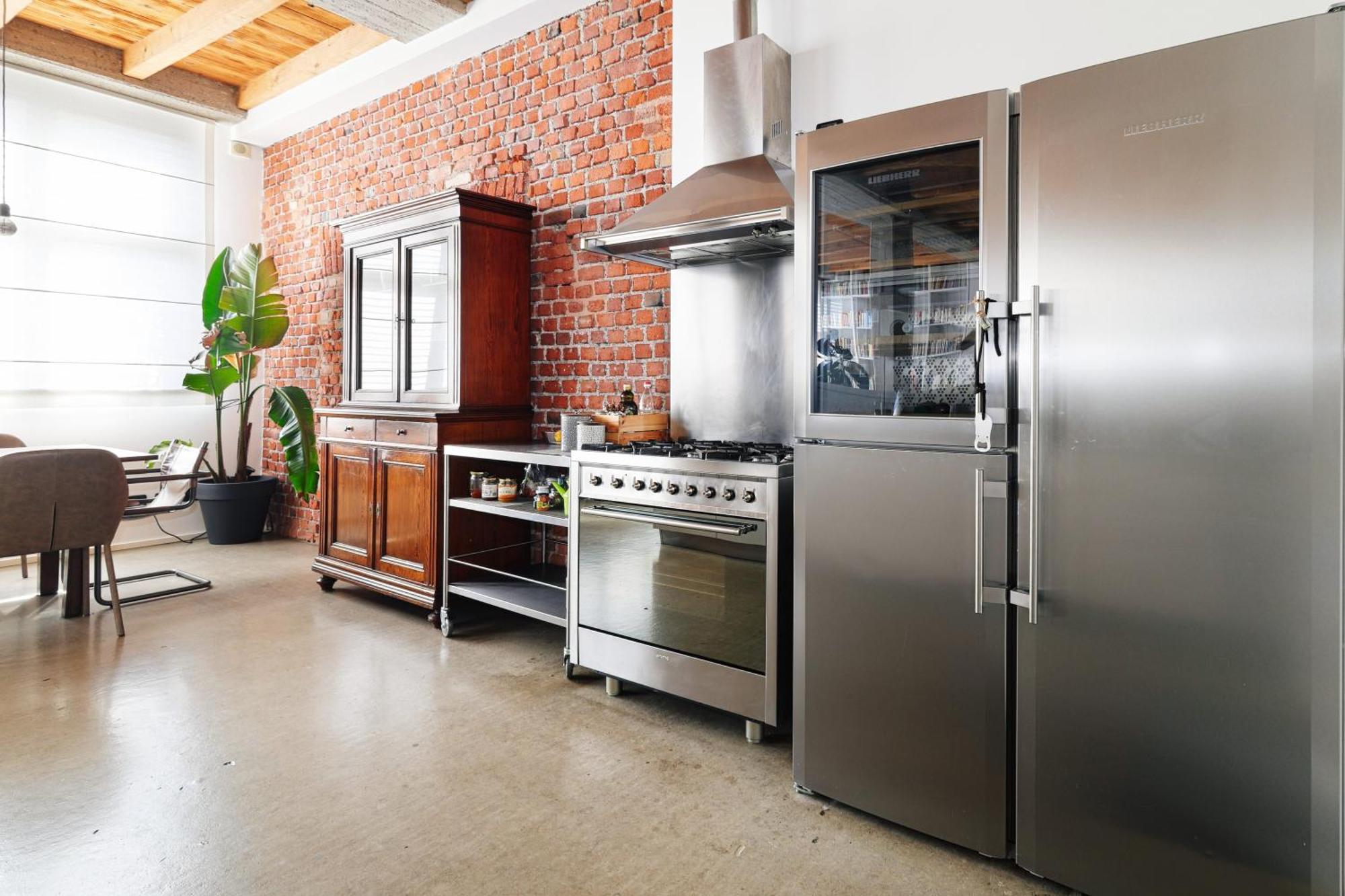 Mpm- Luxury Loft Navigli Apartment Milano Ngoại thất bức ảnh